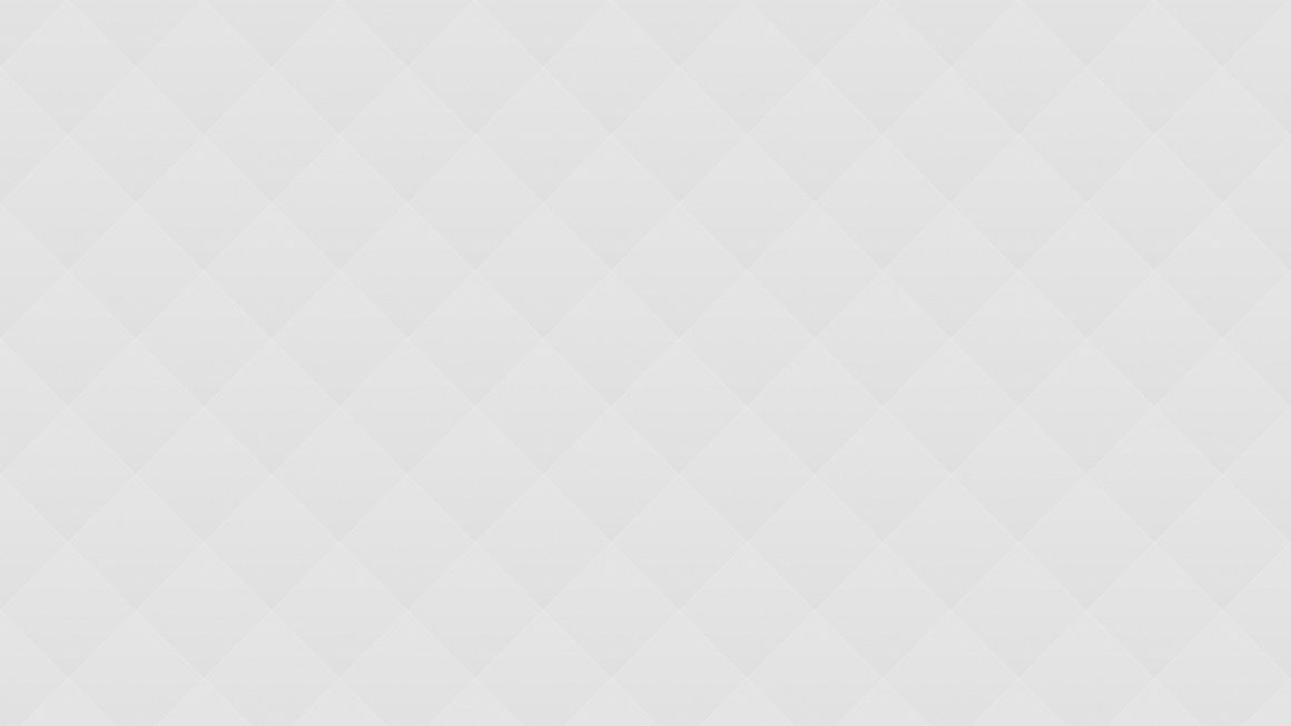 02 Outpatient Surgery