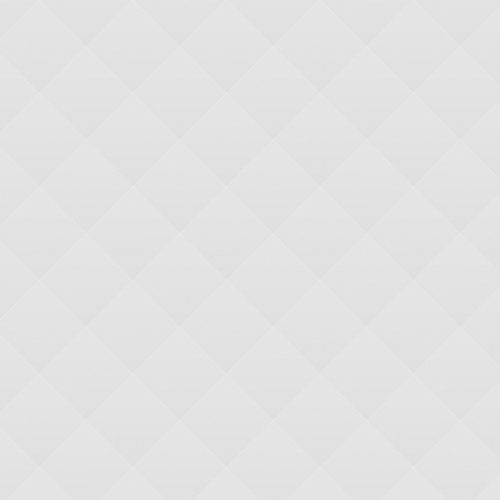 02 Outpatient Surgery