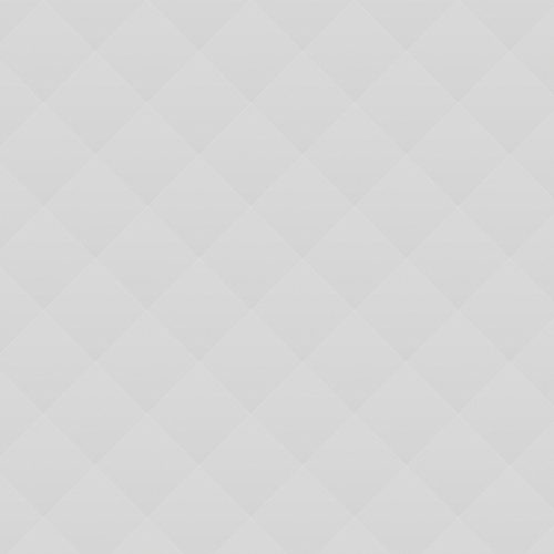 03 Outpatient Surgery