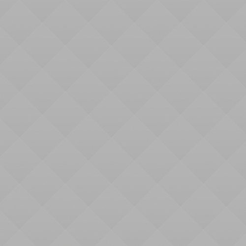 05 Laboratory Analysis