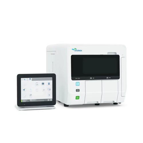 Sysmex XN530