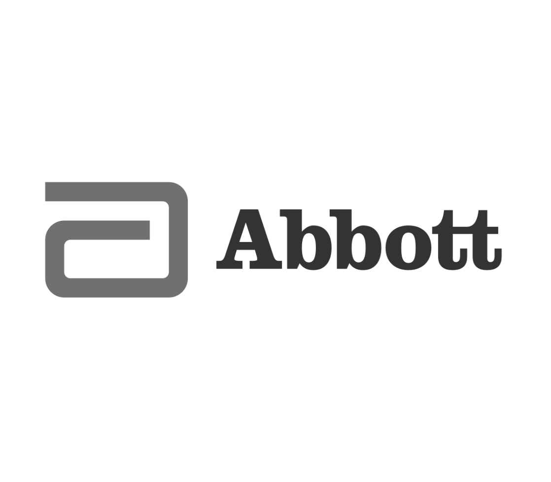 Abbott Abbott