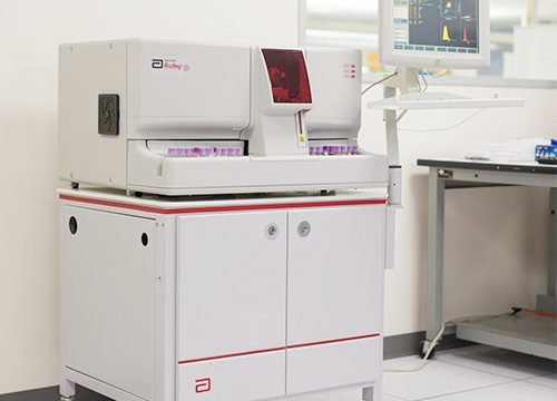 cell-dyn-ruby-haematology-analyser-1-500x500 Abbott CELL-DYN RUBY