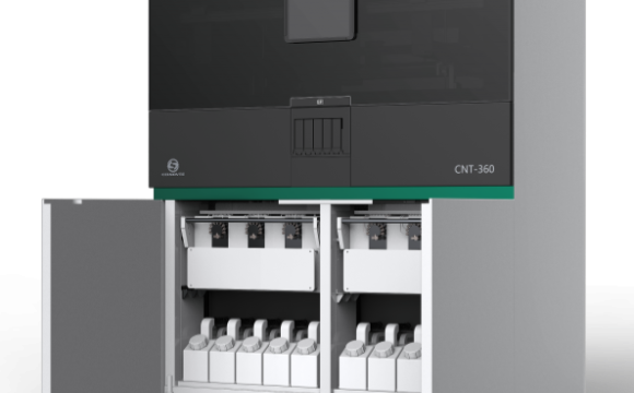 cnt360 Celnovte CNT-360