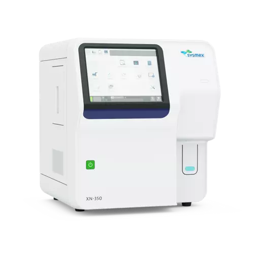 Sysmex XN-350