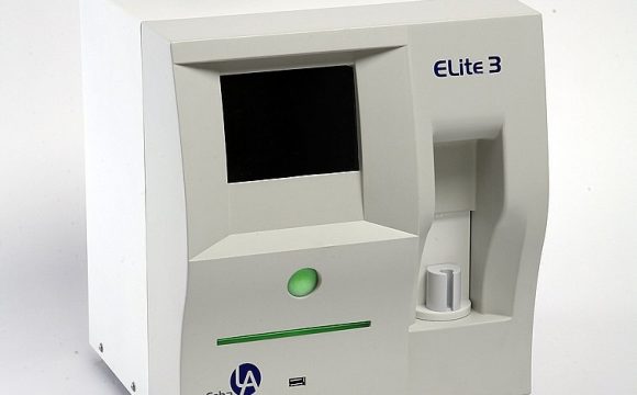 elite-3-img-0033-110525080205 Erba Elite 3