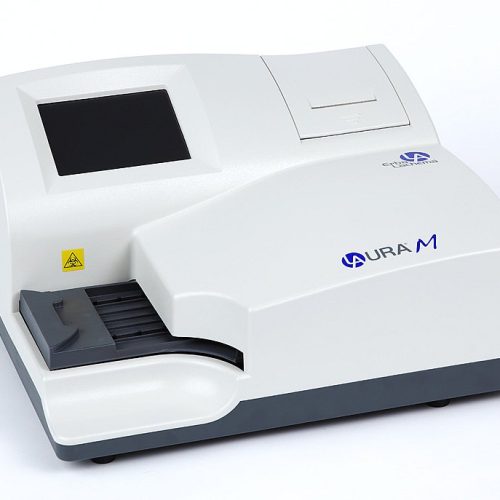 img-7453-120302103239 Erba Laura M