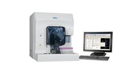 sysmex-xt-2000i_588 Sysmex XT2000i