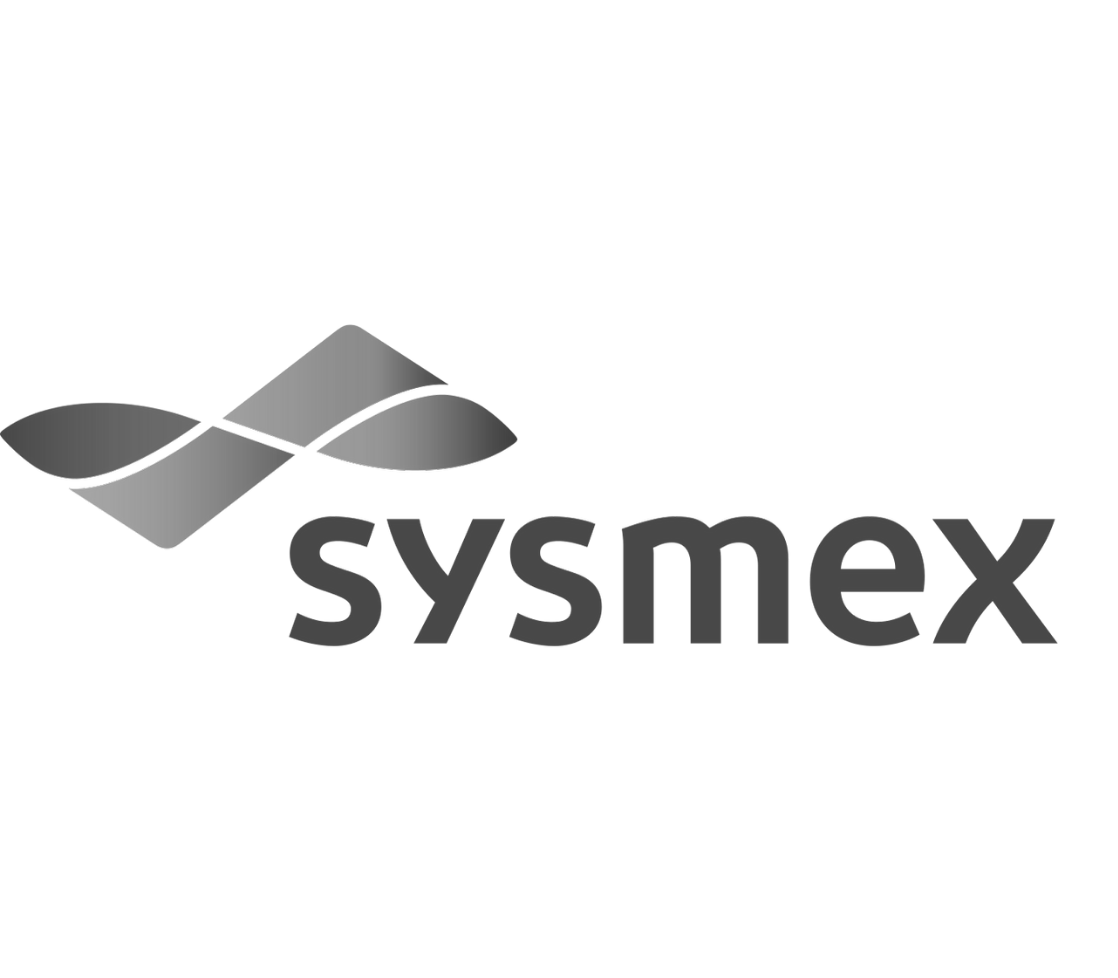 Sysmex Sysmex